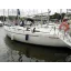 Used sailboat MOODY 425 CC