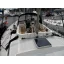 Used sailboat MOODY 425 CC