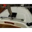 Used sailboat MOODY 425 CC