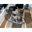Used sailboat MOODY 425 CC