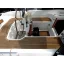 Used sailboat MOODY 425 CC