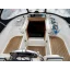 Used sailboat MOODY 425 CC