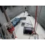 Used sailboat MOODY 425 CC