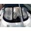 Used sailboat MOODY 425 CC