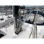 Used sailboat MOODY 425 CC