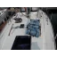 Used sailboat MOODY 425 CC