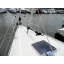 Used sailboat MOODY 425 CC