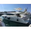 Used Yacht FERRETTI 530