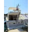 Used Yacht FERRETTI 530
