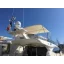 Used Yacht FERRETTI 530