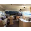 Used Yacht FERRETTI 530
