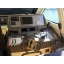 Used Yacht FERRETTI 530