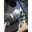 Used Yacht FERRETTI 530