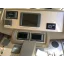 Used Yacht FERRETTI 530