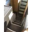 Used Yacht FERRETTI 530