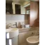 Used Yacht FERRETTI 530