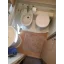 Used Yacht FERRETTI 530