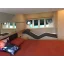 Used Yacht FERRETTI 530