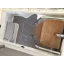Used Yacht FERRETTI 530
