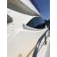 Used Yacht FERRETTI 530