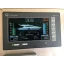 Used Yacht FERRETTI 530