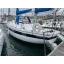 Used sailboat CORONADO 35 CC