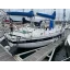 Used sailboat CORONADO 35 CC