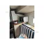 Used sailboat CORONADO 35 CC