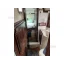 Used sailboat CORONADO 35 CC