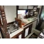Used sailboat CORONADO 35 CC