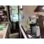 Used sailboat CORONADO 35 CC
