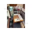 Used sailboat CORONADO 35 CC