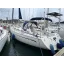 Used sailboat BAVARIA 38 CRUISER