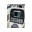Used sailboat BAVARIA 38 CRUISER