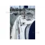 Used sailboat BAVARIA 38 CRUISER