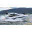 Used Yacht 33 HT