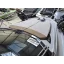 Used Yacht 33 HT