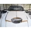 Used Yacht 33 HT