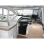 Used Yacht 33 HT