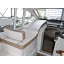Used Yacht 33 HT
