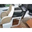 Used Yacht 33 HT