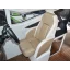 Used Yacht 33 HT