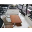 Used Yacht 33 HT