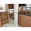 Used Yacht 33 HT