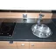 Used Yacht 33 HT