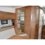Used Yacht 33 HT