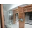Used Yacht 33 HT
