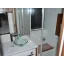 Used Yacht 33 HT