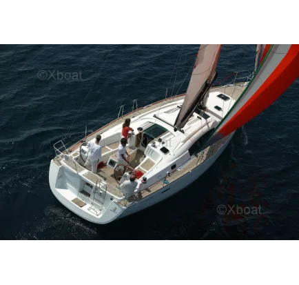 Voilier d'occasion à vendre d'occasion