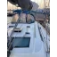 Voilier d'occasion OCEANIS 43